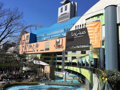 日帰り温泉で使えるおすすめスポット 東京から１時間圏内の穴場も 四季を楽しむ旅と宿の情報ラウンジ